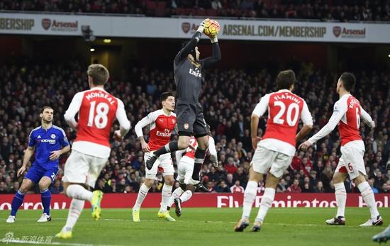  那不勒斯连胜遭终结积分优势缩水至五分  