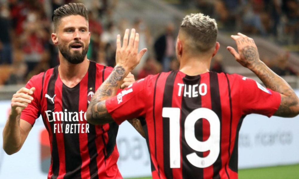  多特蒙德租借米兰前锋填补锋线空缺  