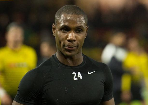  拉齐奥核心米林科维奇拒续约，沙特豪门抛出橄榄枝  