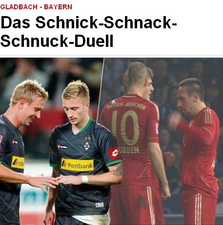  狼堡客场逼平拜仁终结对手十连胜  