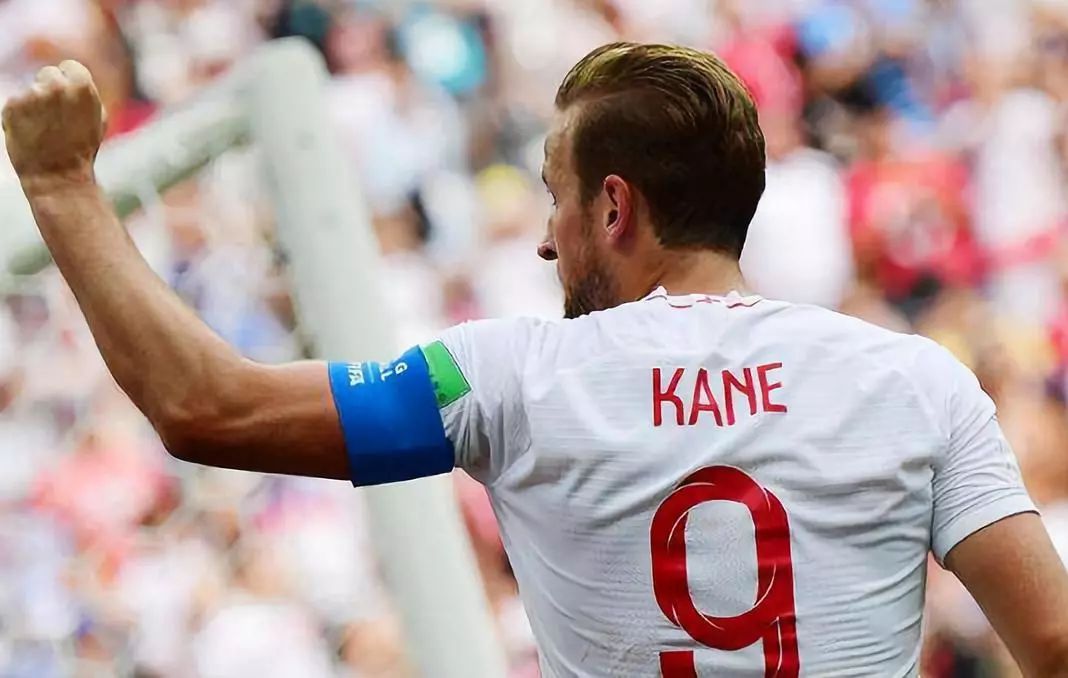  波尔多老将经验制胜，主场一球小胜梅斯收获赛季首胜