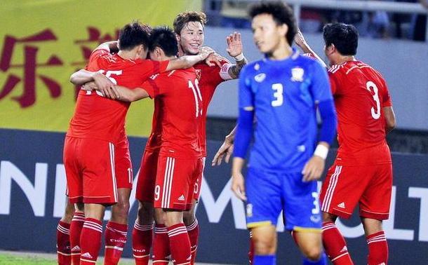  拉齐奥客场爆冷胜尤文，阿尔贝托远射建功造经典战役