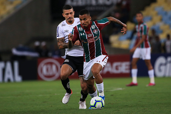  克莱蒙保级压力下爆发，主场力克强敌拿关键分