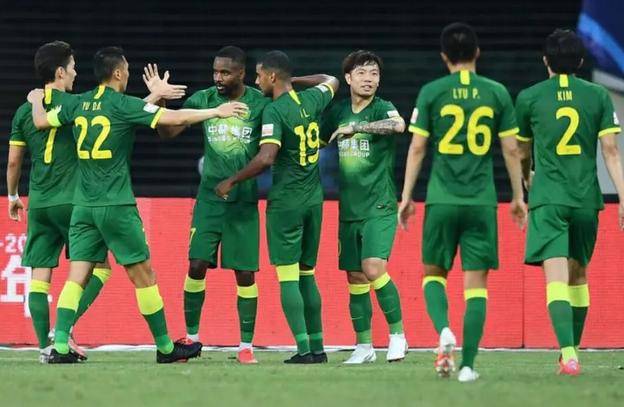  蒙扎升班马展韧性，客场逼平劲旅赢得尊重