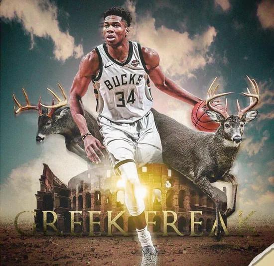  纽卡斯尔联快速反击致命，喜鹊军团闪电战撕裂对手防线