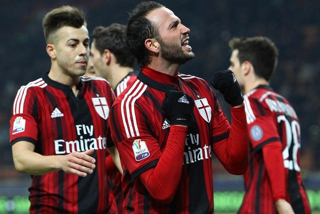  萨索洛战术调整见效，三轮不败彰显韧性