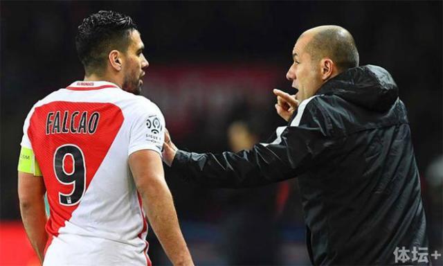  摩纳哥锋线全面开花，客场轻取三分巩固前三甲