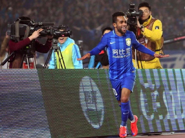  达姆施塔特开场闪击得手，主场气势如虹奠定胜局