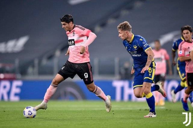  蒙扎升班马展露锋芒客场逼平经验丰富的尤文图斯