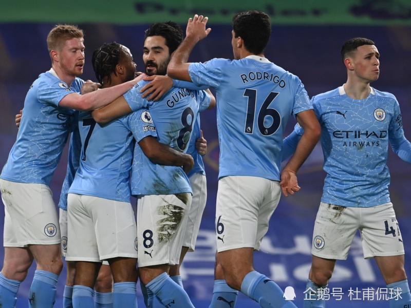  切尔西防守固若金汤，蓝军零封对手收获三连胜