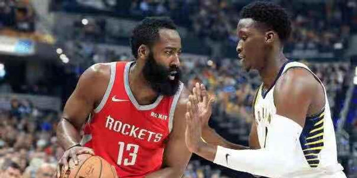  布伦森末节发威尼克斯加时险胜步行者取三连胜