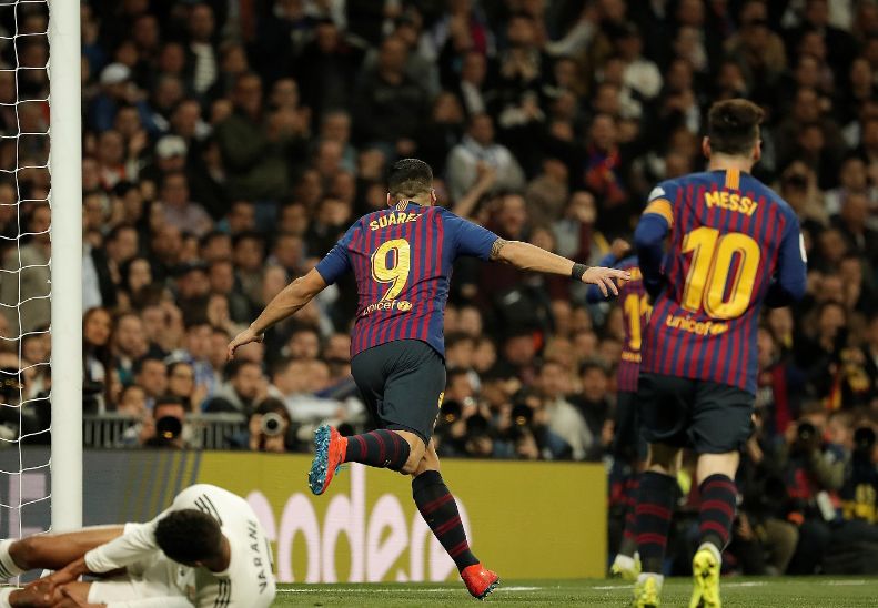  都灵德比硝烟弥漫，公牛军团顽强逼平劲旅