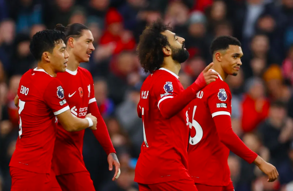 ng体育平台- 布伦特福德，神锋，领跑，射手榜，经纪人，暗示，夏窗，离队  